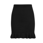 Fishtail skirt3