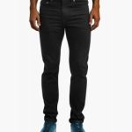 men-skinny-jeans-black-front-270×320-1.jpg