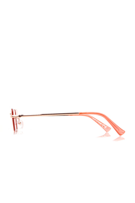 Glasses Pink (2)